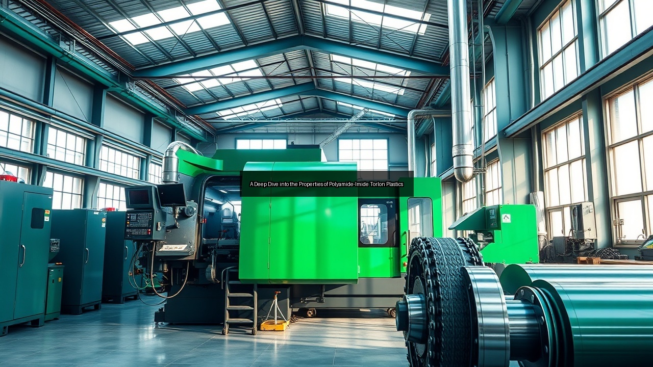plastic high strength torlon plastic cnc machining high strength torlon plastics creep